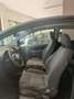 Volkswagen Fox Fox 1.4 tdi Easy Blu/Azzurro - thumbnail 4