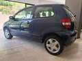 Volkswagen Fox Fox 1.4 tdi Easy Blu/Azzurro - thumbnail 3