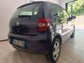 Volkswagen Fox Fox 1.4 tdi Easy Blu/Azzurro - thumbnail 2