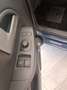 Volkswagen Fox Fox 1.4 tdi Easy Blu/Azzurro - thumbnail 13
