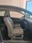 Volkswagen Fox Fox 1.4 tdi Easy Blu/Azzurro - thumbnail 15