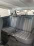 Volkswagen Fox Fox 1.4 tdi Easy Blu/Azzurro - thumbnail 14