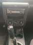 Volkswagen Fox Fox 1.4 tdi Easy Blu/Azzurro - thumbnail 7
