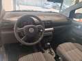 Volkswagen Fox Fox 1.4 tdi Easy Blu/Azzurro - thumbnail 5