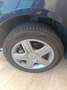 Volkswagen Fox Fox 1.4 tdi Easy Blu/Azzurro - thumbnail 11