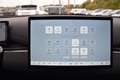 BYD Seal 6 DM-i Touring PHEV 19kWh Comfort Lite Öst... Beige - thumbnail 25