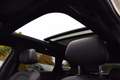 BYD Seal 6 DM-i Touring PHEV 19kWh Comfort Lite Öst... Beige - thumbnail 14