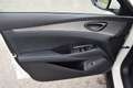 BYD Seal 6 DM-i Touring PHEV 19kWh Comfort Lite Öst... Beige - thumbnail 11