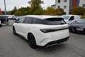 BYD Seal 6 DM-i Touring PHEV 19kWh Comfort Lite Öst... Beige - thumbnail 4