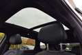 BYD Seal 6 DM-i Touring PHEV 19kWh Comfort Lite Öst... Beige - thumbnail 15