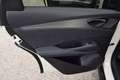 BYD Seal 6 DM-i Touring PHEV 19kWh Comfort Lite Öst... Beige - thumbnail 12