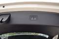 BYD Seal 6 DM-i Touring PHEV 19kWh Comfort Lite Öst... Beige - thumbnail 9