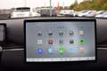 BYD Seal 6 DM-i Touring PHEV 19kWh Comfort Lite Öst... Beige - thumbnail 23