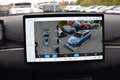 BYD Seal 6 DM-i Touring PHEV 19kWh Comfort Lite Öst... Beige - thumbnail 19