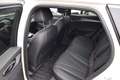 BYD Seal 6 DM-i Touring PHEV 19kWh Comfort Lite Öst... Beige - thumbnail 8