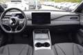 BYD Seal 6 DM-i Touring PHEV 19kWh Comfort Lite Öst... Beige - thumbnail 6