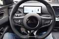 BYD Seal 6 DM-i Touring PHEV 19kWh Comfort Lite Öst... Beige - thumbnail 13