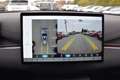 BYD Seal 6 DM-i Touring PHEV 19kWh Comfort Lite Öst... Beige - thumbnail 18
