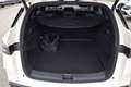 BYD Seal 6 DM-i Touring PHEV 19kWh Comfort Lite Öst... Beige - thumbnail 10