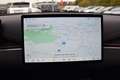 BYD Seal 6 DM-i Touring PHEV 19kWh Comfort Lite Öst... Beige - thumbnail 20