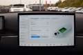 BYD Seal 6 DM-i Touring PHEV 19kWh Comfort Lite Öst... Beige - thumbnail 26