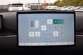 BYD Seal 6 DM-i Touring PHEV 19kWh Comfort Lite Öst... Beige - thumbnail 24