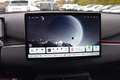 BYD Seal 6 DM-i Touring PHEV 19kWh Comfort Lite Öst... Beige - thumbnail 16