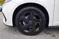 BYD Seal 6 DM-i Touring PHEV 19kWh Comfort Lite Öst... Beige - thumbnail 5
