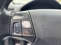 Volvo C30 1.6 D2 R-Edition | Airco + Cruise control | Zwart - thumbnail 15