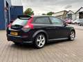 Volvo C30 1.6 D2 R-Edition | Airco + Cruise control | Zwart - thumbnail 3