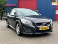 Volvo C30 1.6 D2 R-Edition | Airco + Cruise control | Zwart - thumbnail 1