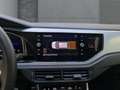 Volkswagen Taigo 1.0 TSI Goal Telefon Parksensor Radio Silber - thumbnail 11