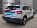 Volkswagen Taigo 1.0 TSI Goal Telefon Parksensor Radio Silber - thumbnail 5