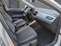 Volkswagen Taigo 1.0 TSI Goal Telefon Parksensor Radio Silber - thumbnail 15