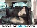 Toyota Proace Family L1 2.0D 8pl. Advance 150 Gris - thumbnail 6