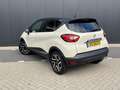 Renault Captur TCe Dynamique | AIRCO | 1E EIGENAAR | DEALER ONDER Wit - thumbnail 6