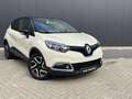 Renault Captur TCe Dynamique | AIRCO | 1E EIGENAAR | DEALER ONDER Wit - thumbnail 2