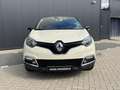 Renault Captur TCe Dynamique | AIRCO | 1E EIGENAAR | DEALER ONDER Wit - thumbnail 3