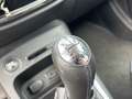 Renault Captur TCe Dynamique | AIRCO | 1E EIGENAAR | DEALER ONDER Wit - thumbnail 14