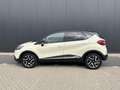 Renault Captur TCe Dynamique | AIRCO | 1E EIGENAAR | DEALER ONDER Wit - thumbnail 5