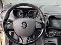 Renault Captur TCe Dynamique | AIRCO | 1E EIGENAAR | DEALER ONDER Wit - thumbnail 16