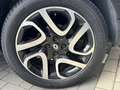 Renault Captur TCe Dynamique | AIRCO | 1E EIGENAAR | DEALER ONDER Wit - thumbnail 13