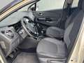Renault Captur TCe Dynamique | AIRCO | 1E EIGENAAR | DEALER ONDER Wit - thumbnail 9