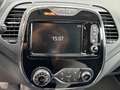 Renault Captur TCe Dynamique | AIRCO | 1E EIGENAAR | DEALER ONDER Wit - thumbnail 15