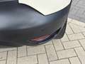 Renault Captur TCe Dynamique | AIRCO | 1E EIGENAAR | DEALER ONDER Wit - thumbnail 12