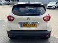 Renault Captur TCe Dynamique | AIRCO | 1E EIGENAAR | DEALER ONDER Wit - thumbnail 8