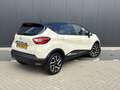 Renault Captur TCe Dynamique | AIRCO | 1E EIGENAAR | DEALER ONDER Wit - thumbnail 7