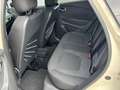 Renault Captur TCe Dynamique | AIRCO | 1E EIGENAAR | DEALER ONDER Wit - thumbnail 10