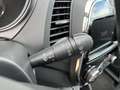 Renault Captur TCe Dynamique | AIRCO | 1E EIGENAAR | DEALER ONDER Wit - thumbnail 19