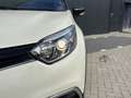 Renault Captur TCe Dynamique | AIRCO | 1E EIGENAAR | DEALER ONDER Wit - thumbnail 4